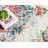 Pennylane Oriental Indoor Rug-1038395452