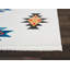 Bazemore Southwestern Area Rug-28136928