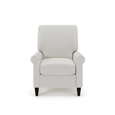 Fauteuil inclinable Molly