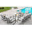 8-Piece conversation set-355641823