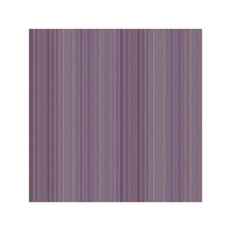 Rouleau de papier peint Elkader, Mauve / perle