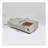 60inch Concrete Fire Pit Table