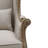Upholstered Wingback Chair-619085324-643741721
