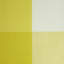 Camden Cotton Check Fabric-59924194
