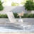 Yves Sunlounger-89777050