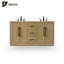 Meuble-lavabo double 72 po-1884606104-1900352183