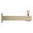 Eurocube® Single Handle Wall Mounted Tub Spout Trim-107149508