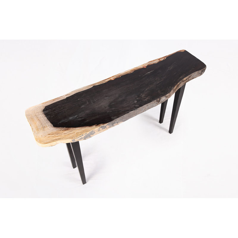 60'' W Console Table