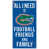 University of Florida