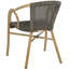 Chaise de patio Windham-38810613