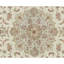 Elegance Oriental Area Rug in Beige/Ivory