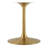 Modway Lippa Round-93235897-93235898