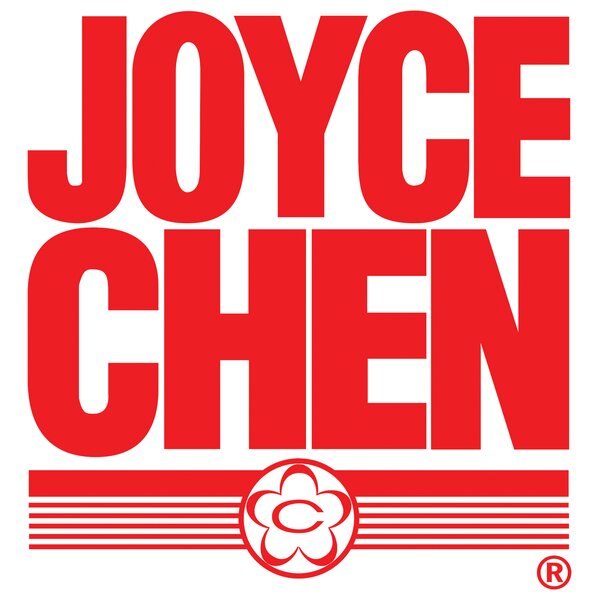 Blue Joyce Chen Original Unlimited Kitchen Scissors (2-Pack)