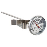 Escali Instant Read Dial Meat Thermometer