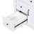 36" Bathroom Vanity With Sink-114144884