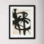 Graphical Shapes 7 by Design Fabrikken-293086154-293086166