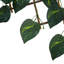 Plastic；Wood Folding-1374124850