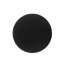 Zanesfield Iron Garden Stool-679161148