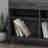 Stylish Cube Unit Bookcase For Modern Spaces With Ample Storage