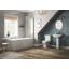 Balvin Bathroom Suite-250944075