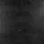 Nero Marquina 3x12 Chevron Honed Marble Tile