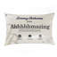 Gel Fiber Plush