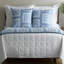 Ann Gish Duvet Cover-2086610845-2086610846