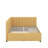 Full Size Upholstered Daybed With Storage Drawers-969053714