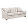 Nicholas 89'' Sofa