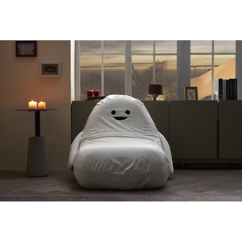 Canapé Ghost Cozy