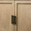 Glissoire Horizon Buffet 70 po Willow par Stanley Furniture 
