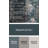 Indoor Rug-469643031