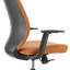 Chaise de bureau Luccia-110126924