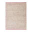 Tapis en laine Halo-119890523