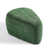 Green is out of stock