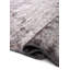 Besaraba Abstract Hand Loom Indoor / Outdoor Area Rug-41498115