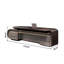 Bureau 110,24 po Modern Luxury-1270571466