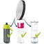 BRITA 240ml Double Wall Insulated Philtre
