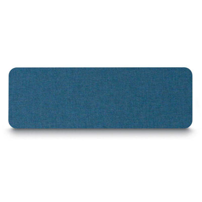 Wall Fabric Small - 2' - 4' Bulletin Board