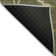 Chayden Outdoor Doormat