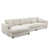 Beige est en rupture de stock