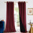 Trenady Blackout Curtain Panel Pair-1394945260-1394945258