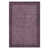 Light Purple selected