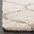 Tate Hudson Shag Performance Geometric Rug-124074361-22513753