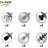 2.8'' Ball Ornament-95904641