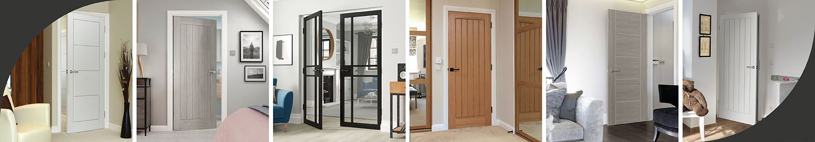 JB Kind Doors Slim Hero