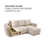 4 Seater Sofa Bed-1331825617-1331825619