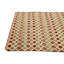 Tapis beige clair Nunez