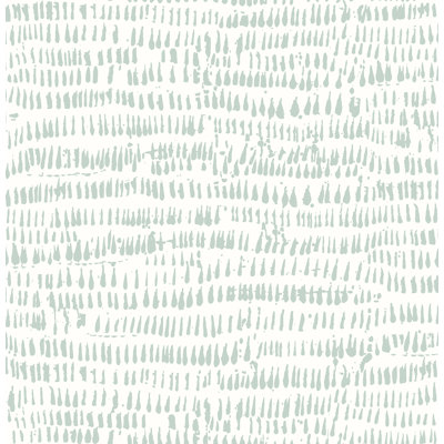 Reesie Peel & Stick Geometric Roll