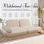 Indoor Seat/Back Cushion